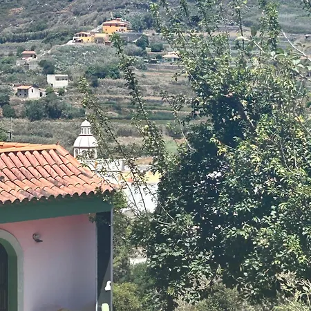 Rubio בקתה טרור